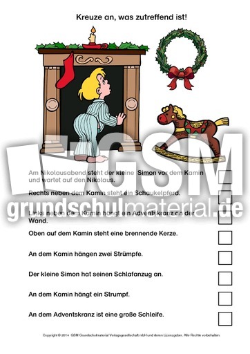 Advent-Leseübung-was-ist-zutreffend-4.pdf